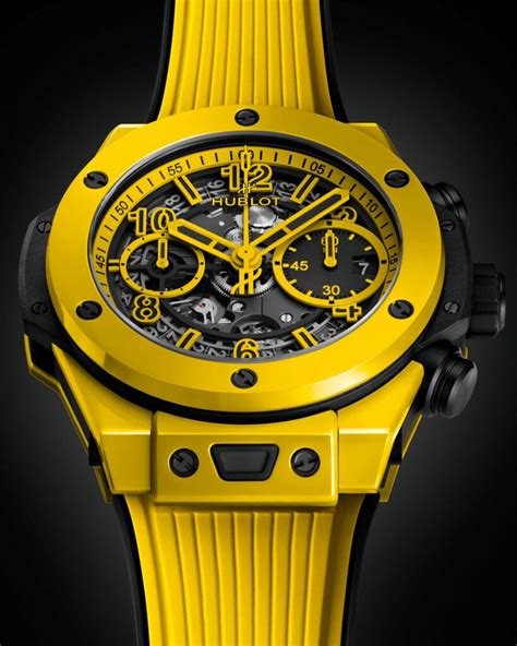 price hublot big bang unico|Hublot big bang graduation sale.